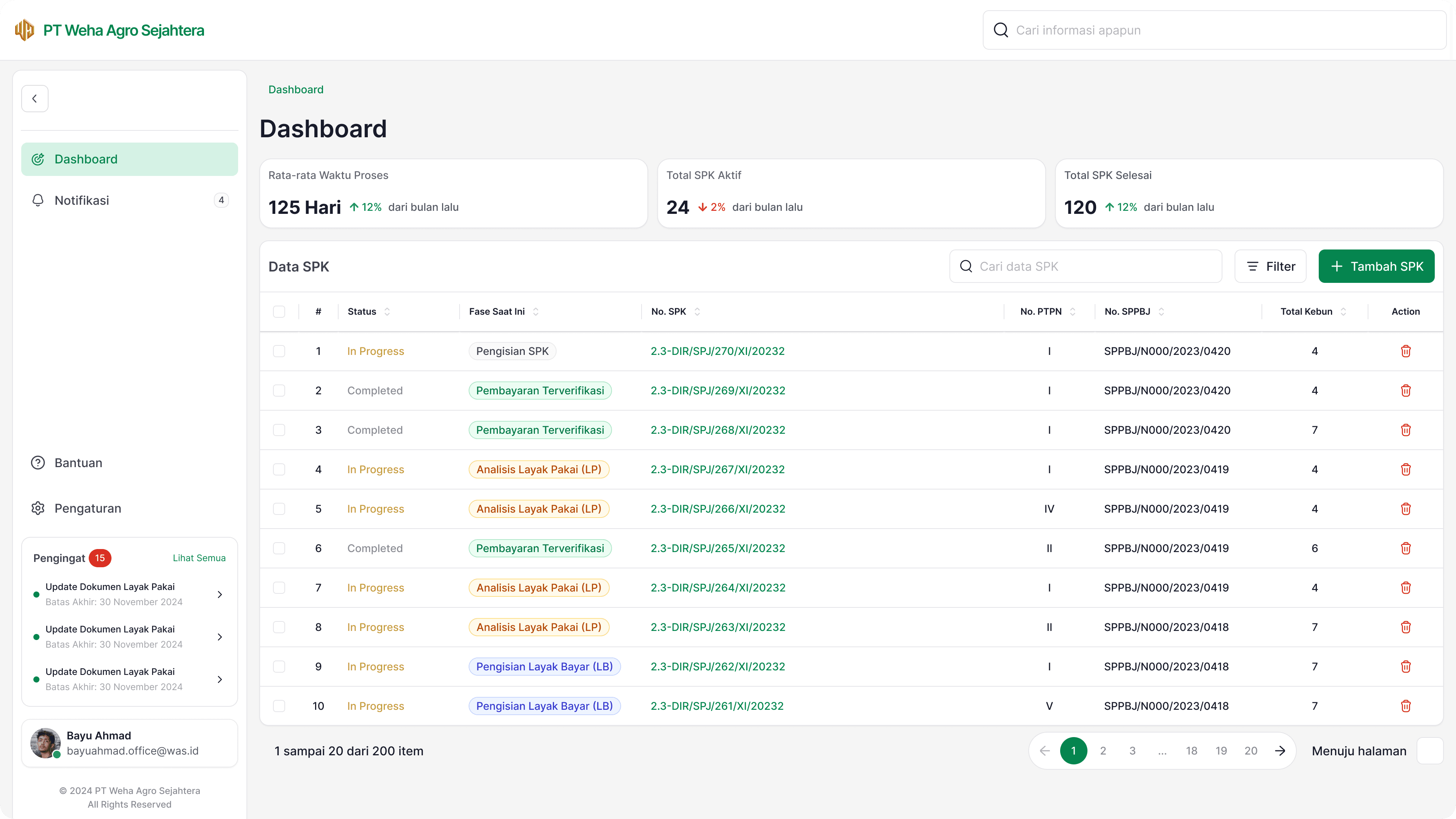 dashboard-img